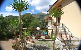 B&B Il Melo Cotogno